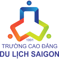 Trường cao đẳng du lịch sài gòn